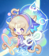 蒂蒙