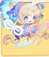 蒂蒙.png