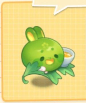 茶团.png