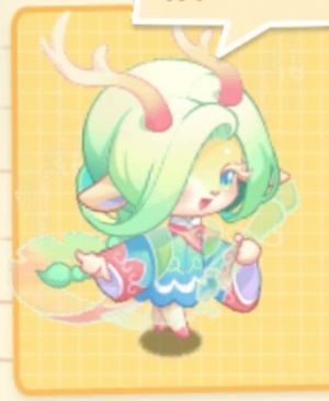 玉婉.png