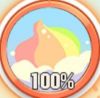 彩虹甜品坊.png