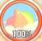 彩虹甜品坊.png