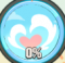心愿岛.png