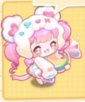 彩糖.png
