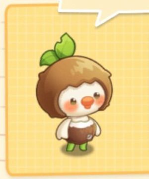 椰仔.png