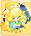 清谙