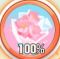 樱花般恋爱.png