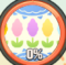 风中信.png