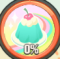 果冻茶餐厅.png