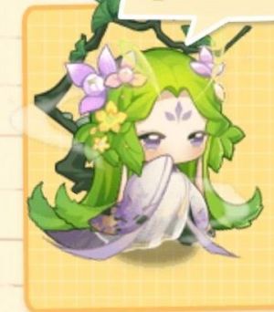 芊芊.png