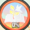 雨迹光谷.png