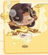 星律