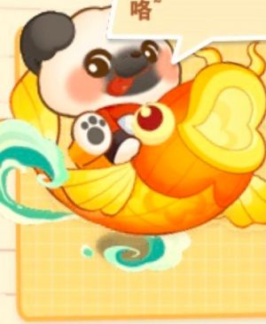 小巴.png