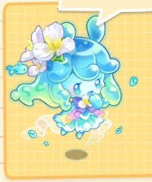 洱沫沫.png