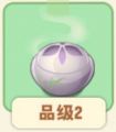 2025年3月3日 (一) 10:27版本的缩略图