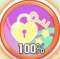 趣缘巷隅.png
