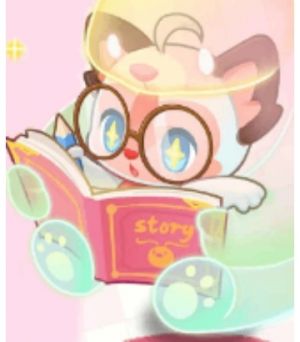 克拉克.png