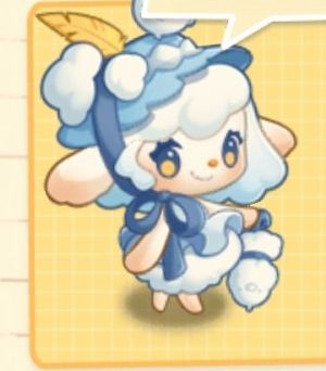 云菲.png