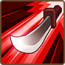 血刀刀法 icon.png