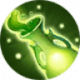 指囷相赠 icon.png