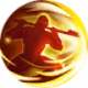 威震逍遥 icon.png