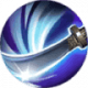 长虹贯日 icon.png