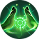 十二奇策 icon.png