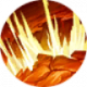 鬼神之勇 icon.png