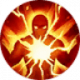 雄将 icon.png