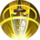 白毦都督 icon.png