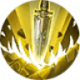 白毦之勇 icon.png