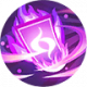 狼顾 icon.png