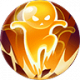 天神降临 icon.png