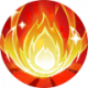 霸王再世 icon.png