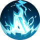 经略江东 icon.png