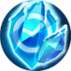 虎痴之怒 icon.png