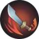 黄盖普攻 icon.png