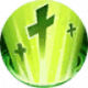 天籁之音 icon.png