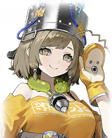 角色图鉴-叙非.png
