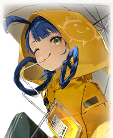 角色图鉴-甘霖.png