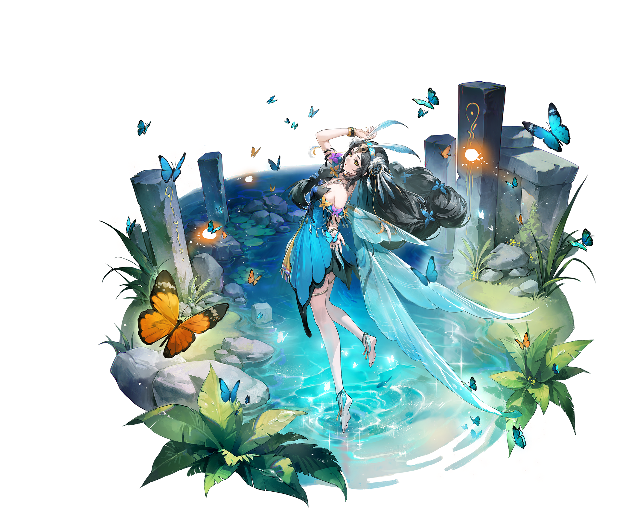 阿莱夫 角色5.png