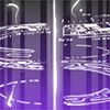 才露圭角 技能.png