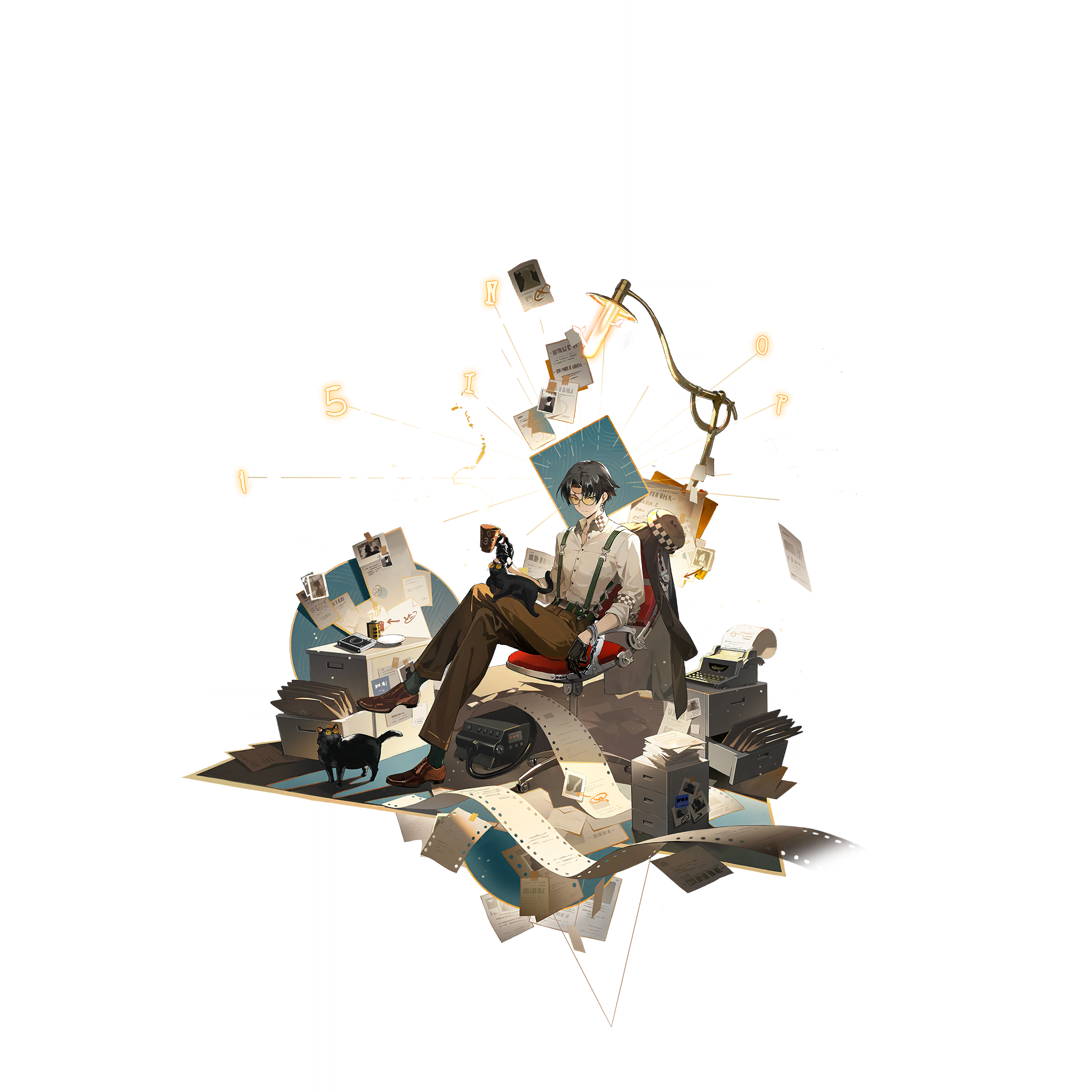 洞明 角色5.png