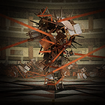 万锦广场 调查归档.png