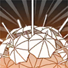 支援：移镜 技能.png