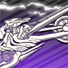 绝罚执行 技能.png