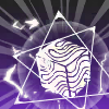 聚焦放射 技能.png