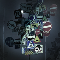 路牌丛生 调查归档.png