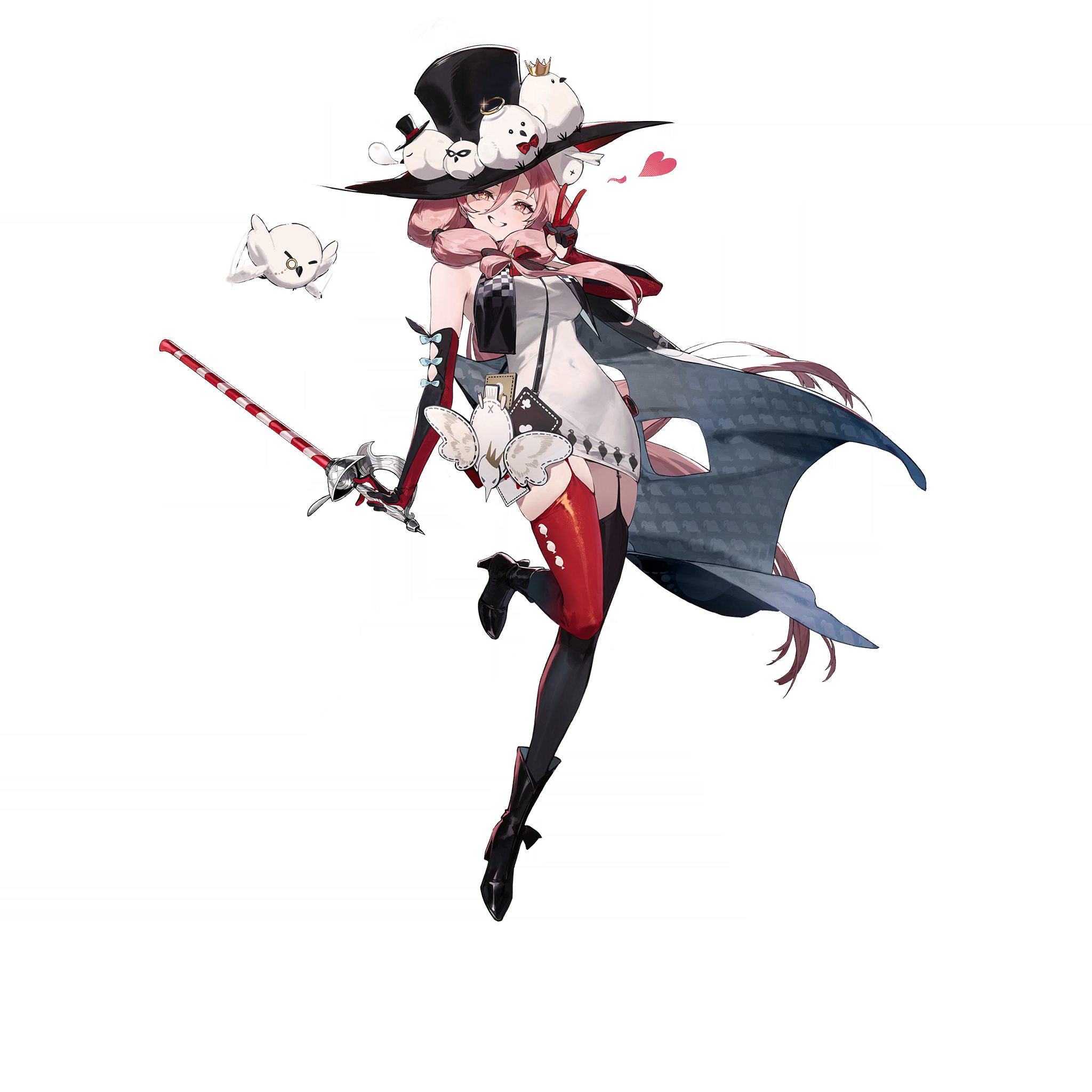 巧手 角色1.png