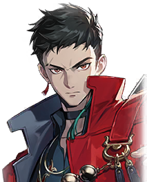 角色图鉴-红袍.png
